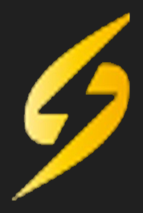 ゴールデンレイアウト テクノロジージャパン株式会社